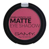 SAMY EYE SHADOW SOMBRA-MAQUILLAJE-COSMETICOS SAMY-TU beauty store