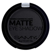 SAMY EYE SHADOW SOMBRA-MAQUILLAJE-COSMETICOS SAMY-7703378004887-TU beauty store