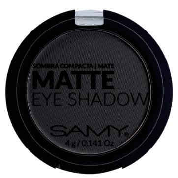 SAMY EYE SHADOW SOMBRA-MAQUILLAJE-COSMETICOS SAMY-7703378004887-TU beauty store