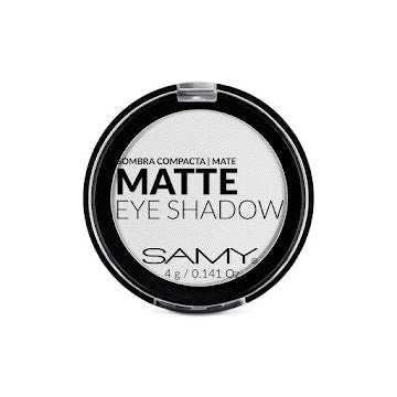 SAMY EYE SHADOW SOMBRA-MAQUILLAJE-COSMETICOS SAMY-7703378004900-TU beauty store