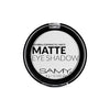 SAMY EYE SHADOW SOMBRA-MAQUILLAJE-COSMETICOS SAMY-7703378004900-TU beauty store