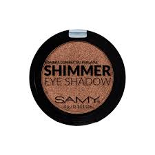 SAMY EYE SHADOW SOMBRA-MAQUILLAJE-COSMETICOS SAMY-7703378012219-TU beauty store