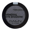 SAMY EYE SHADOW SOMBRA-MAQUILLAJE-COSMETICOS SAMY-TU beauty store