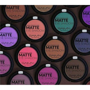 SAMY EYE SHADOW SOMBRA-MAQUILLAJE-COSMETICOS SAMY-TU beauty store