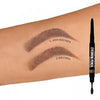 SAMY EYEBROW PENCIL-TU beauty store-7703378626584-TU beauty store