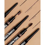 SAMY EYEBROW PENCIL-TU beauty store-TU beauty store