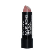 SAMY LABIAL HUMECTANTE-MAQUILLAJE-COSMETICOS SAMY-TU beauty store