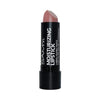SAMY LABIAL HUMECTANTE-MAQUILLAJE-COSMETICOS SAMY-TU beauty store