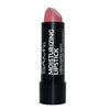 SAMY LABIAL HUMECTANTE-MAQUILLAJE-COSMETICOS SAMY-TU beauty store