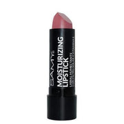 SAMY LABIAL HUMECTANTE-MAQUILLAJE-COSMETICOS SAMY-TU beauty store