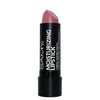 SAMY LABIAL HUMECTANTE-MAQUILLAJE-COSMETICOS SAMY-TU beauty store