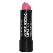 SAMY LABIAL HUMECTANTE-MAQUILLAJE-COSMETICOS SAMY-TU beauty store