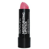 SAMY LABIAL HUMECTANTE-MAQUILLAJE-COSMETICOS SAMY-TU beauty store
