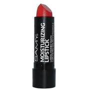 SAMY LABIAL HUMECTANTE-MAQUILLAJE-COSMETICOS SAMY-TU beauty store