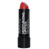 SAMY LABIAL HUMECTANTE-MAQUILLAJE-COSMETICOS SAMY-TU beauty store