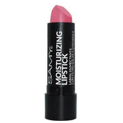SAMY LABIAL HUMECTANTE-MAQUILLAJE-COSMETICOS SAMY-TU beauty store
