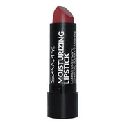 SAMY LABIAL HUMECTANTE-MAQUILLAJE-COSMETICOS SAMY-TU beauty store
