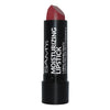SAMY LABIAL HUMECTANTE-MAQUILLAJE-COSMETICOS SAMY-TU beauty store