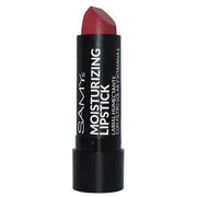 SAMY LABIAL HUMECTANTE-MAQUILLAJE-COSMETICOS SAMY-TU beauty store