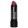 SAMY LABIAL HUMECTANTE-MAQUILLAJE-COSMETICOS SAMY-TU beauty store