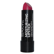SAMY LABIAL HUMECTANTE-MAQUILLAJE-COSMETICOS SAMY-TU beauty store