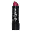 SAMY LABIAL HUMECTANTE-MAQUILLAJE-COSMETICOS SAMY-TU beauty store