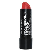 SAMY LABIAL HUMECTANTE-MAQUILLAJE-COSMETICOS SAMY-TU beauty store