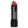 SAMY LABIAL HUMECTANTE-MAQUILLAJE-COSMETICOS SAMY-TU beauty store
