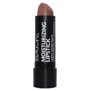 SAMY LABIAL HUMECTANTE-MAQUILLAJE-COSMETICOS SAMY-TU beauty store