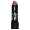 SAMY LABIAL HUMECTANTE-MAQUILLAJE-COSMETICOS SAMY-TU beauty store