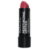 SAMY LABIAL HUMECTANTE-MAQUILLAJE-COSMETICOS SAMY-TU beauty store