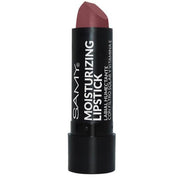 SAMY LABIAL HUMECTANTE-MAQUILLAJE-COSMETICOS SAMY-TU beauty store