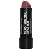 SAMY LABIAL HUMECTANTE-MAQUILLAJE-COSMETICOS SAMY-TU beauty store