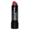SAMY LABIAL HUMECTANTE-MAQUILLAJE-COSMETICOS SAMY-TU beauty store
