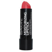 SAMY LABIAL HUMECTANTE-MAQUILLAJE-COSMETICOS SAMY-TU beauty store