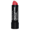 SAMY LABIAL HUMECTANTE-MAQUILLAJE-COSMETICOS SAMY-TU beauty store