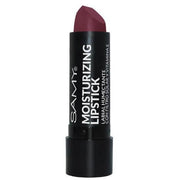 SAMY LABIAL HUMECTANTE-MAQUILLAJE-COSMETICOS SAMY-TU beauty store