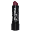 SAMY LABIAL HUMECTANTE-MAQUILLAJE-COSMETICOS SAMY-TU beauty store