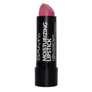 SAMY LABIAL HUMECTANTE-MAQUILLAJE-COSMETICOS SAMY-TU beauty store