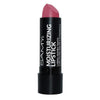 SAMY LABIAL HUMECTANTE-MAQUILLAJE-COSMETICOS SAMY-TU beauty store