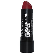 SAMY LABIAL HUMECTANTE-MAQUILLAJE-COSMETICOS SAMY-TU beauty store