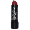 SAMY LABIAL HUMECTANTE-MAQUILLAJE-COSMETICOS SAMY-TU beauty store