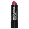 SAMY LABIAL HUMECTANTE-MAQUILLAJE-COSMETICOS SAMY-TU beauty store