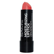 SAMY LABIAL HUMECTANTE-MAQUILLAJE-COSMETICOS SAMY-TU beauty store