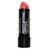 SAMY LABIAL HUMECTANTE-MAQUILLAJE-COSMETICOS SAMY-TU beauty store