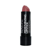 SAMY LABIAL HUMECTANTE-MAQUILLAJE-COSMETICOS SAMY-TU beauty store