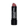 SAMY LABIAL HUMECTANTE-MAQUILLAJE-COSMETICOS SAMY-TU beauty store