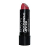 SAMY LABIAL HUMECTANTE-MAQUILLAJE-COSMETICOS SAMY-TU beauty store