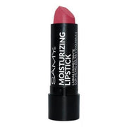 SAMY LABIAL HUMECTANTE-MAQUILLAJE-COSMETICOS SAMY-TU beauty store