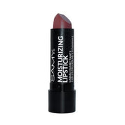 SAMY LABIAL HUMECTANTE-MAQUILLAJE-COSMETICOS SAMY-TU beauty store